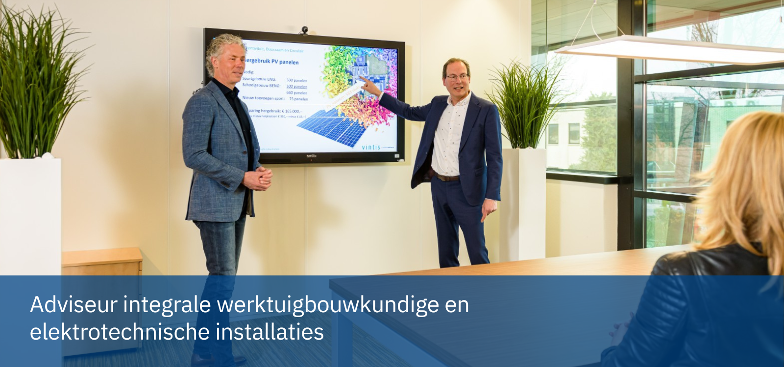 Banner%20vacatures%20landingspagina Banner%20vacatures%20landingspagina