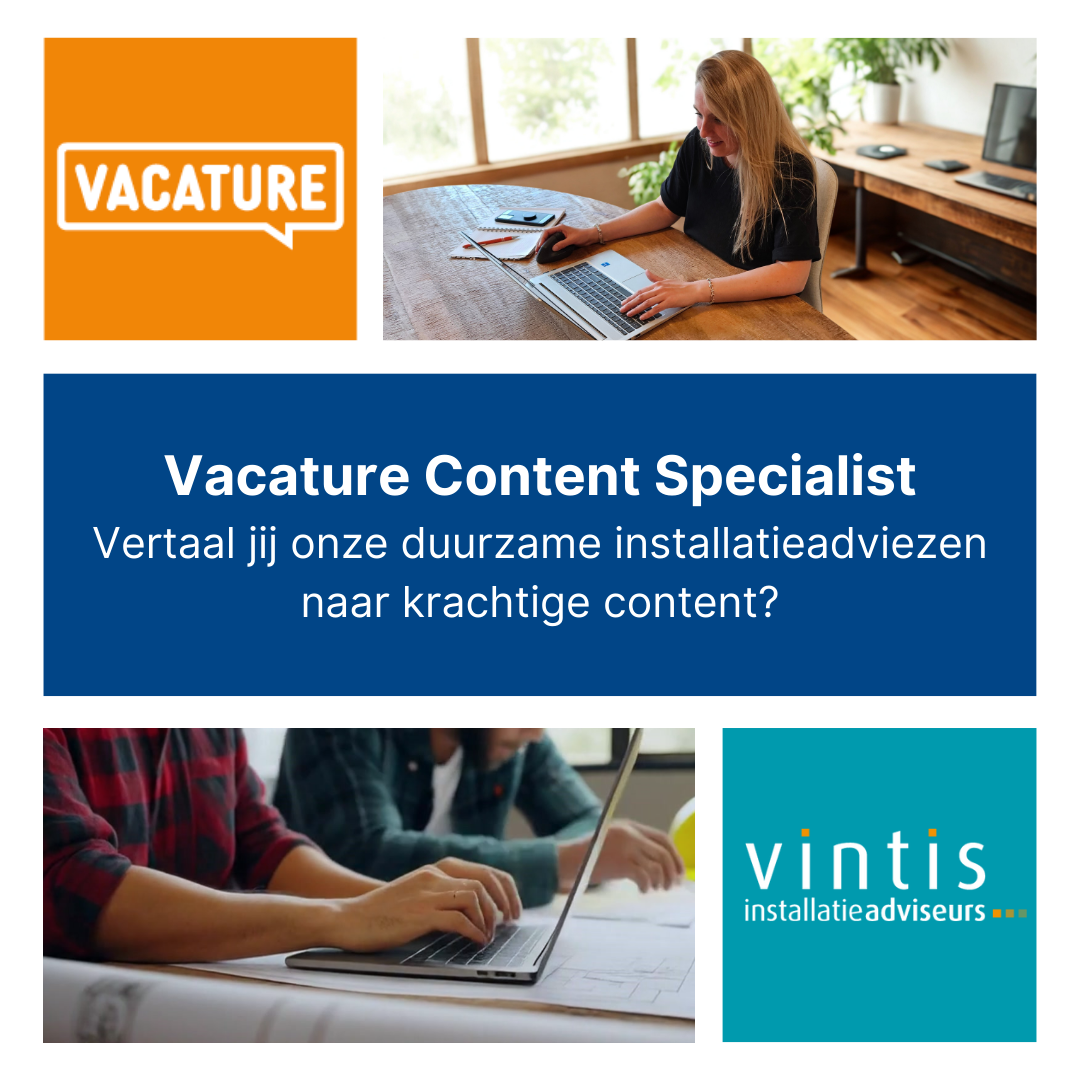 INSTA_Vintis_Content%20specialist INSTA_Vintis_Content%20specialist