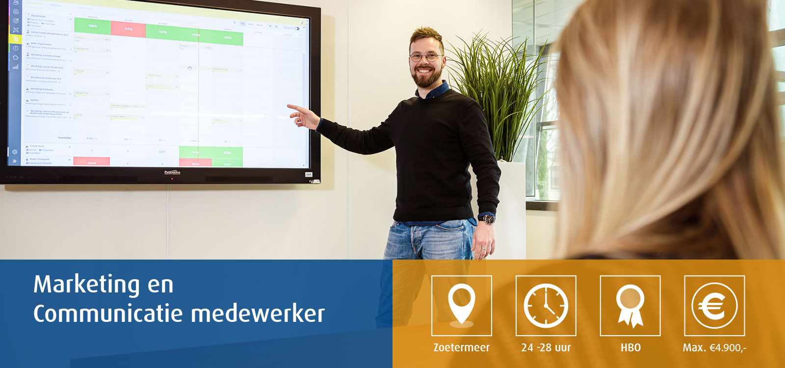 Medewerker-marcom-banner