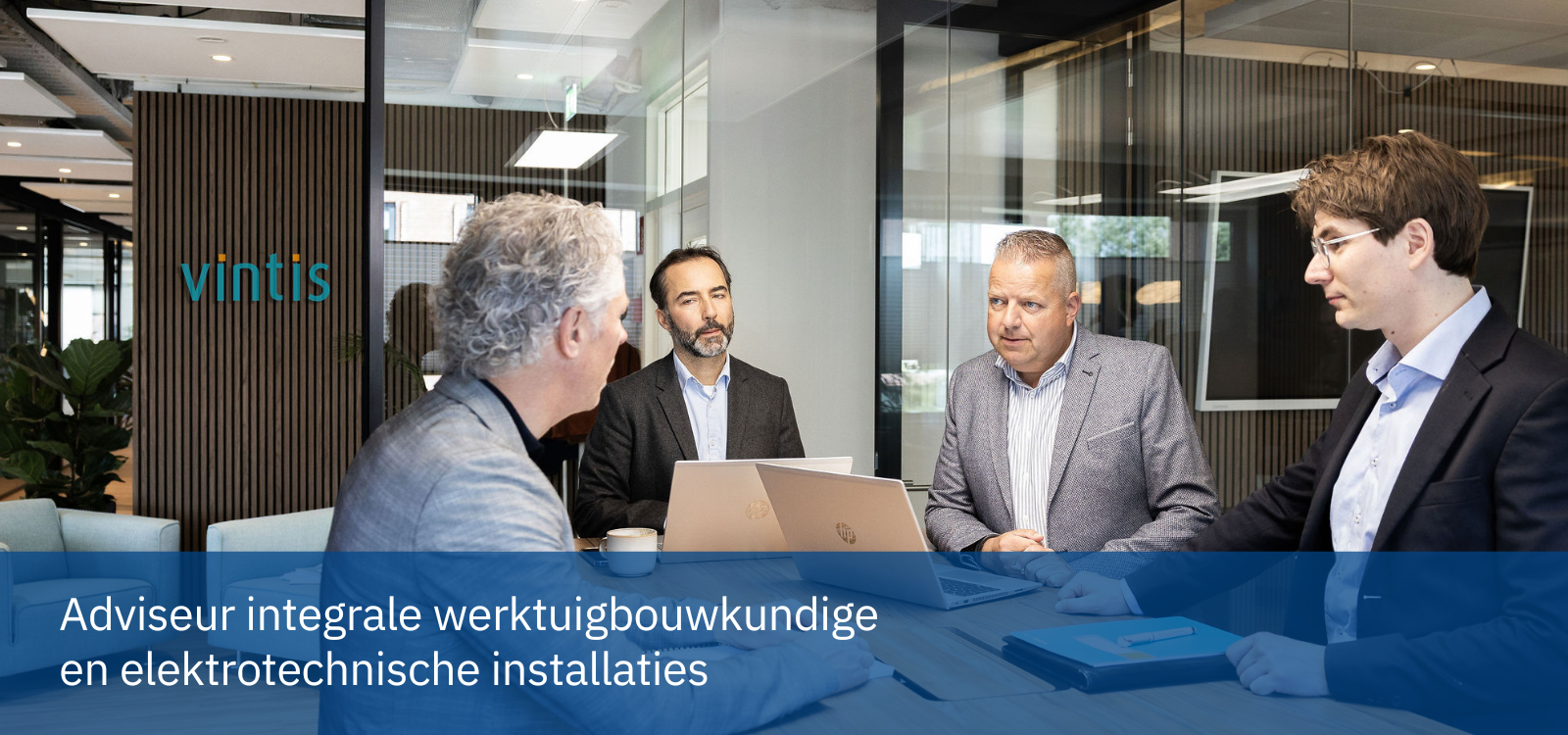 Adviseur%20integrale%20installaties Adviseur%20integrale%20installaties