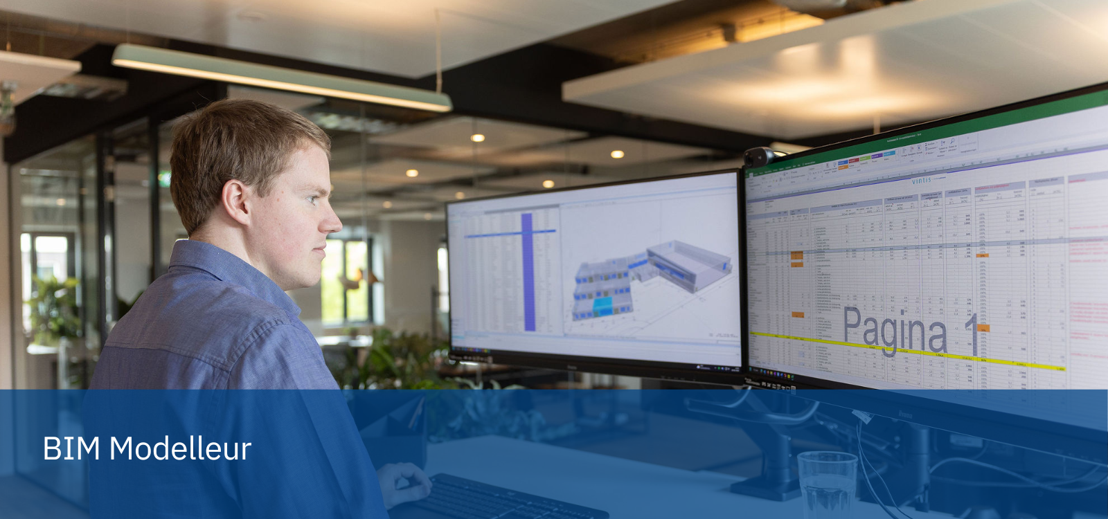 BIM%20Modelleur BIM%20Modelleur