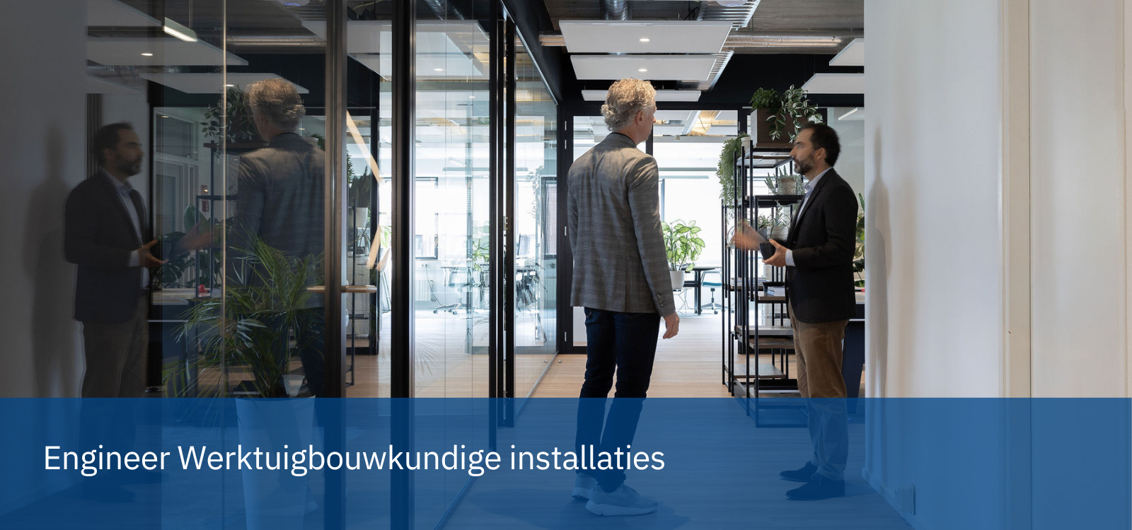 Engineer%20Werktuigbouwkundige%20installaties