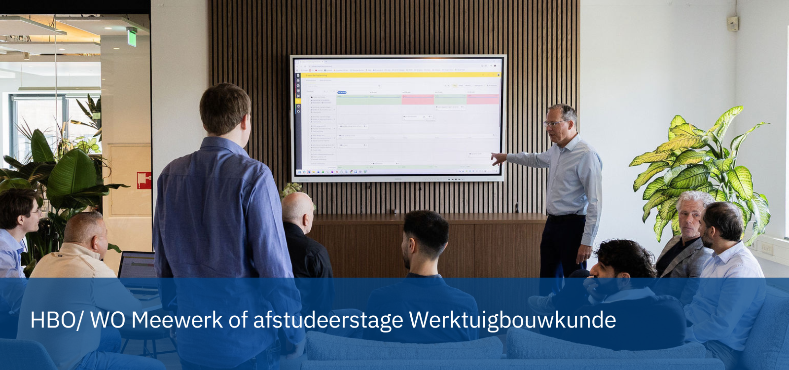 HBO%20WO%20Meewerk%20of%20afstudeerstage%20Werktuigbouwkunde%20 HBO%20WO%20Meewerk%20of%20afstudeerstage%20Werktuigbouwkunde%20