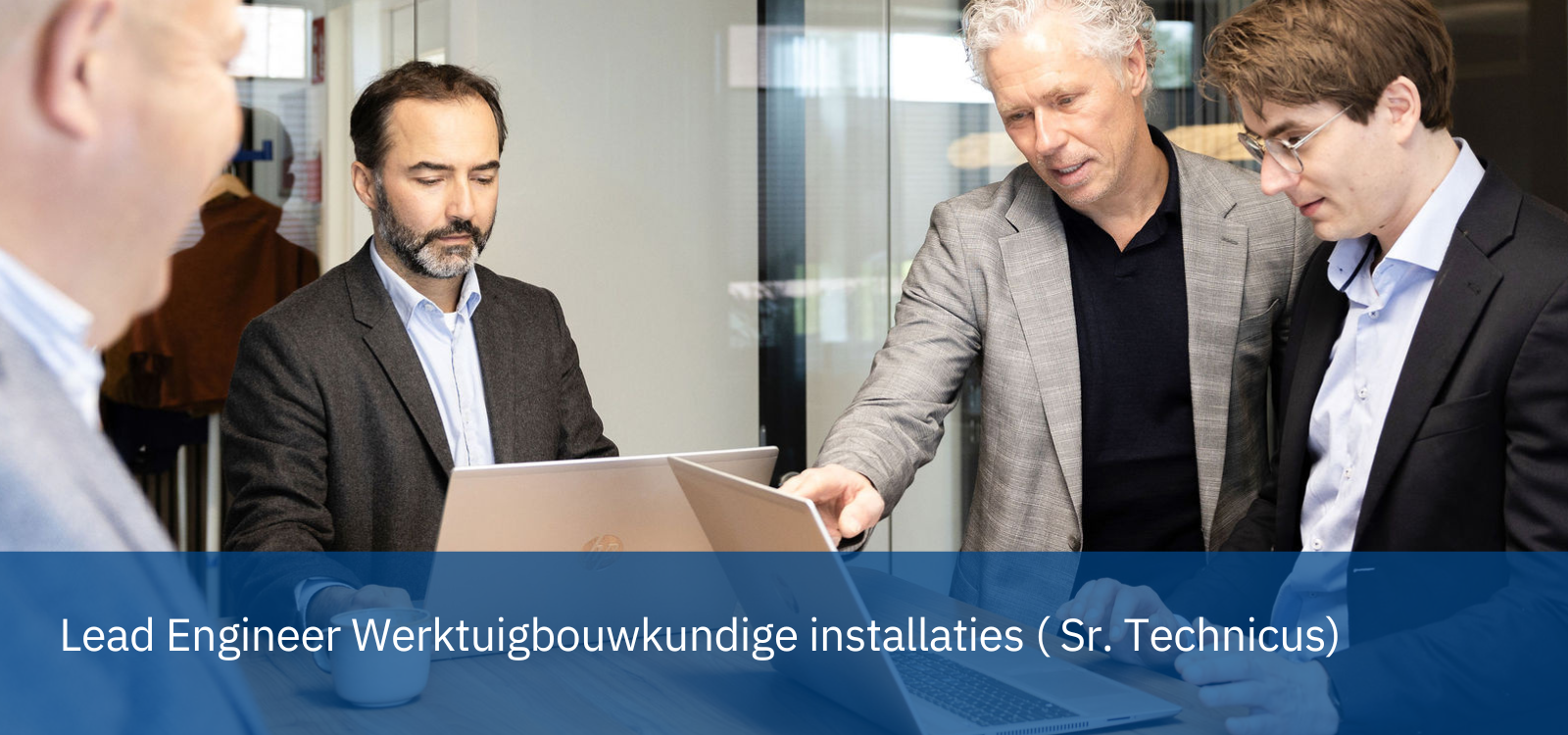 Lead%20Engineer%20Werktuigbouwkundige%20installaties%20(%20Sr.%20Technicus)
