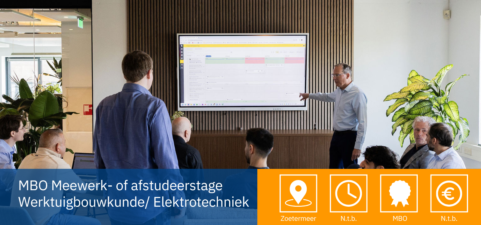 MBO%20Meewerk-%20of%20afstudeerstage%20E%20of%20W