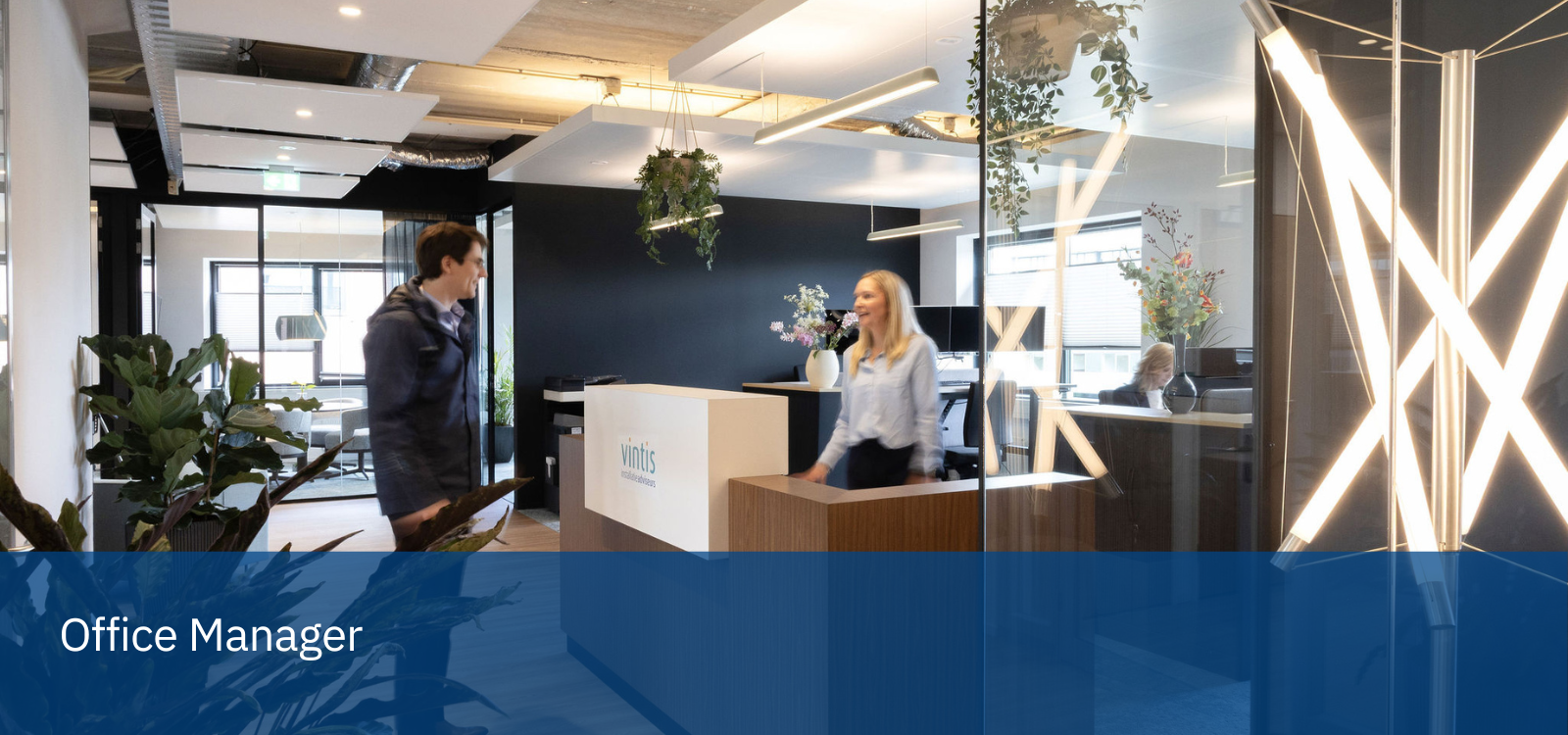 Office%20Manager