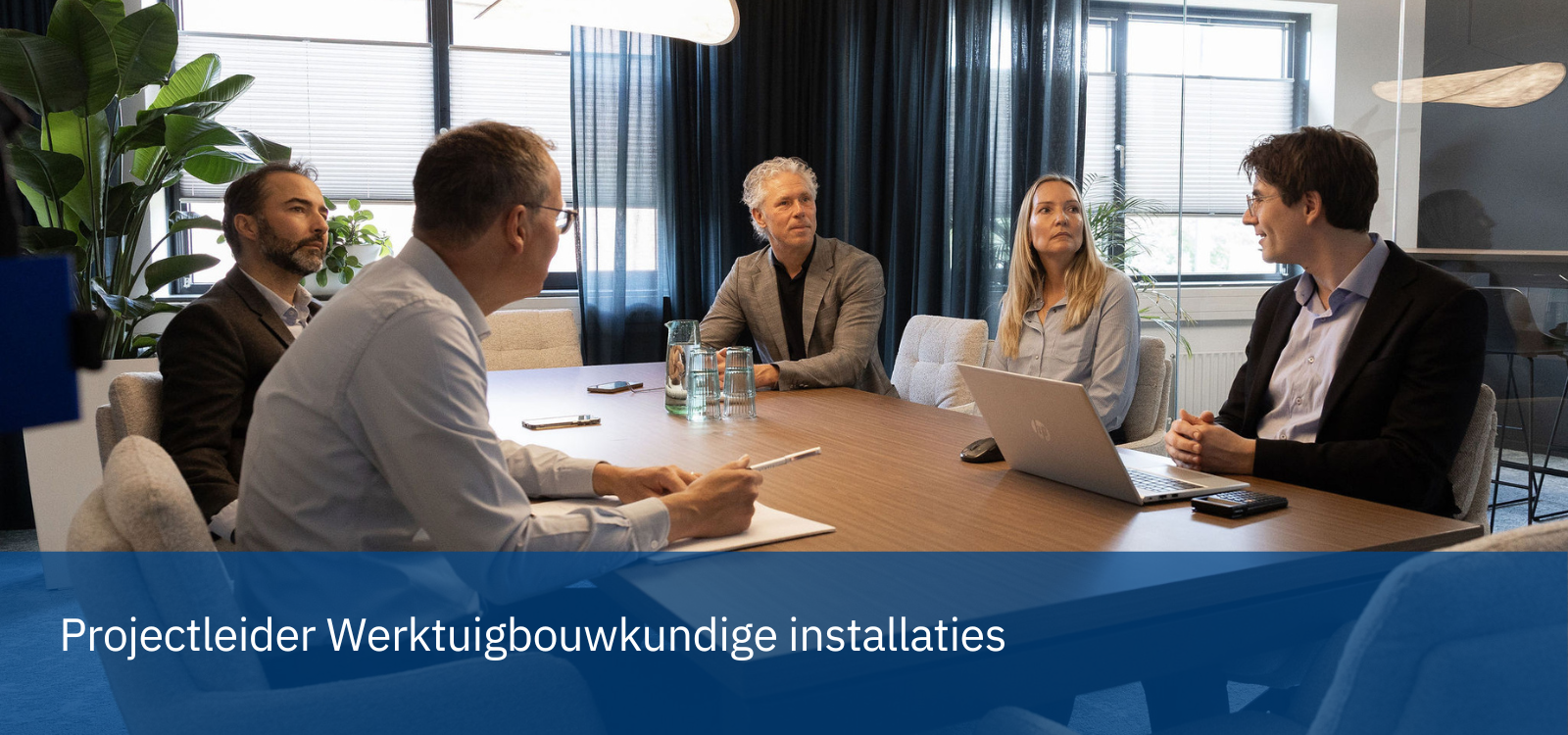 Projectleider%20Werktuigbouwkundige%20installaties
