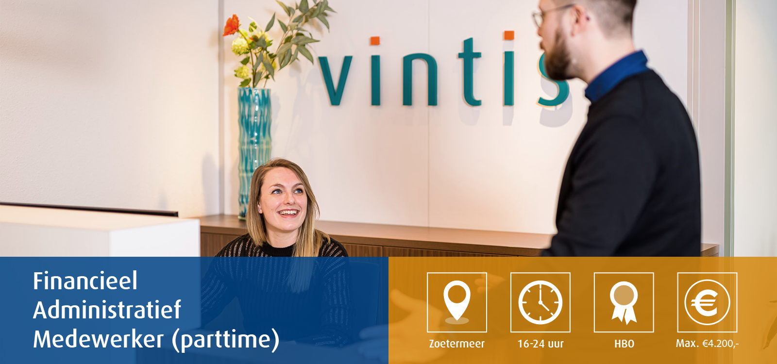 Vintis_Fin-ad-banner