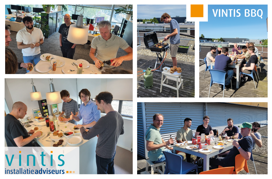 LI_Vintis_VintisBBQ_small