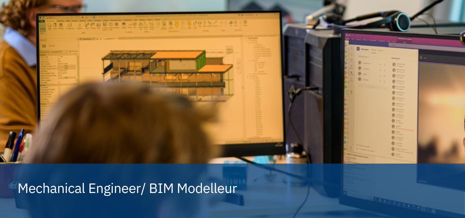 vacature%20vintis%20BIM%20modelleur vacature%20vintis%20BIM%20modelleur