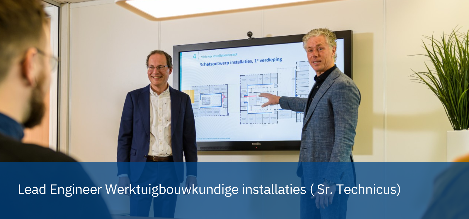 vacature%20vintis%20Lead%20engineer%20W