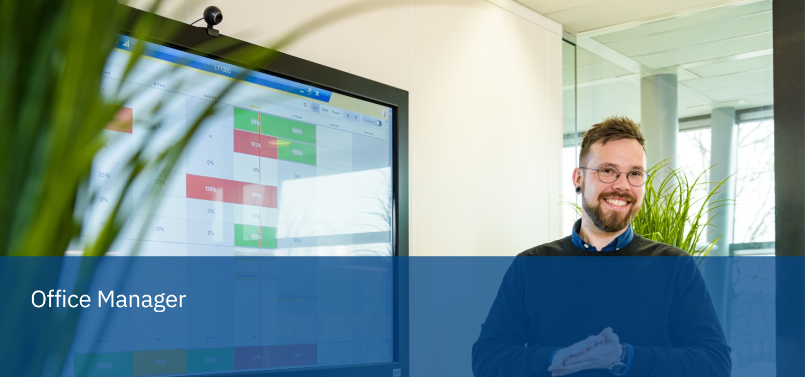 vacature%20vintis%20Office%20Manager vacature%20vintis%20Office%20Manager