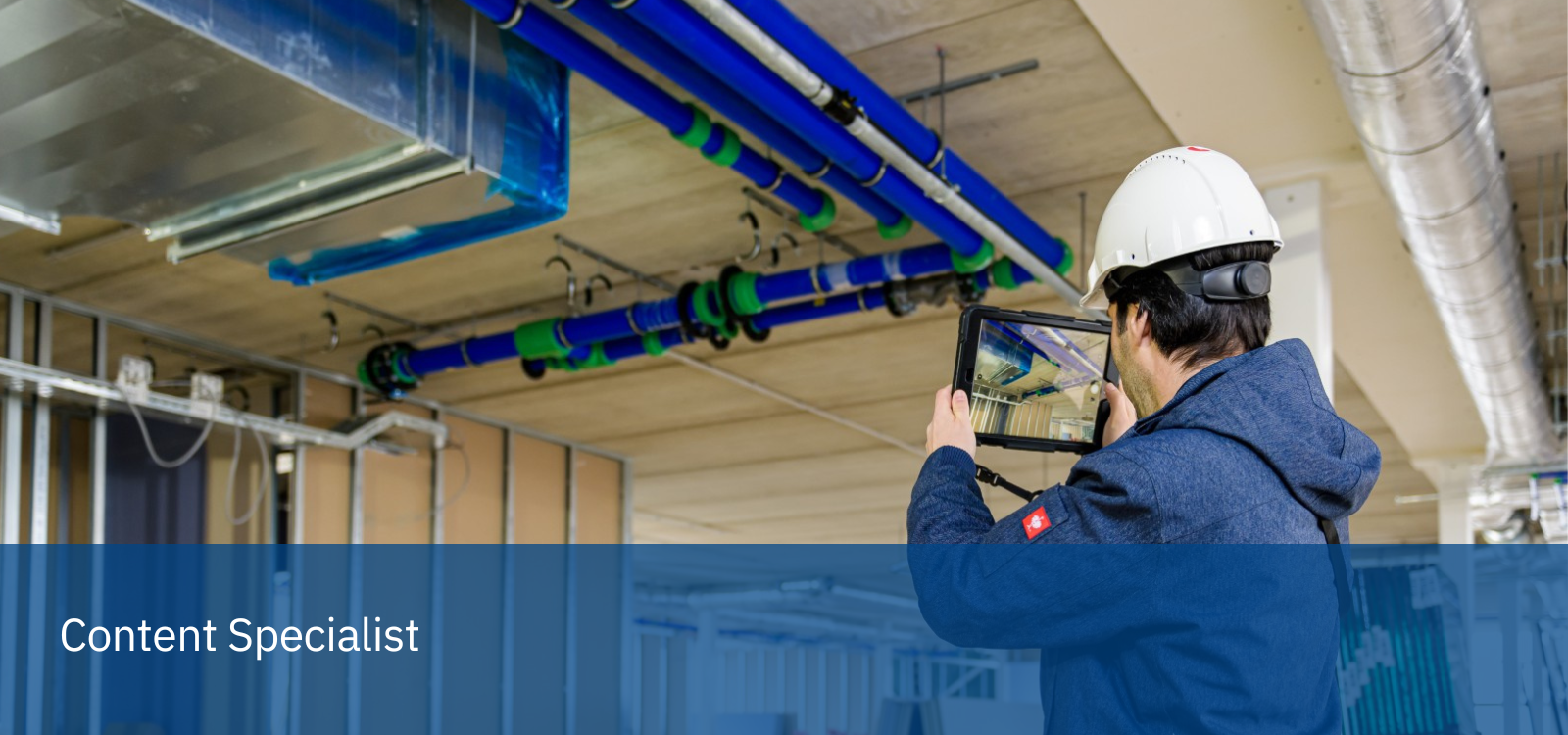 vacature%20vintis%20content%20specialist