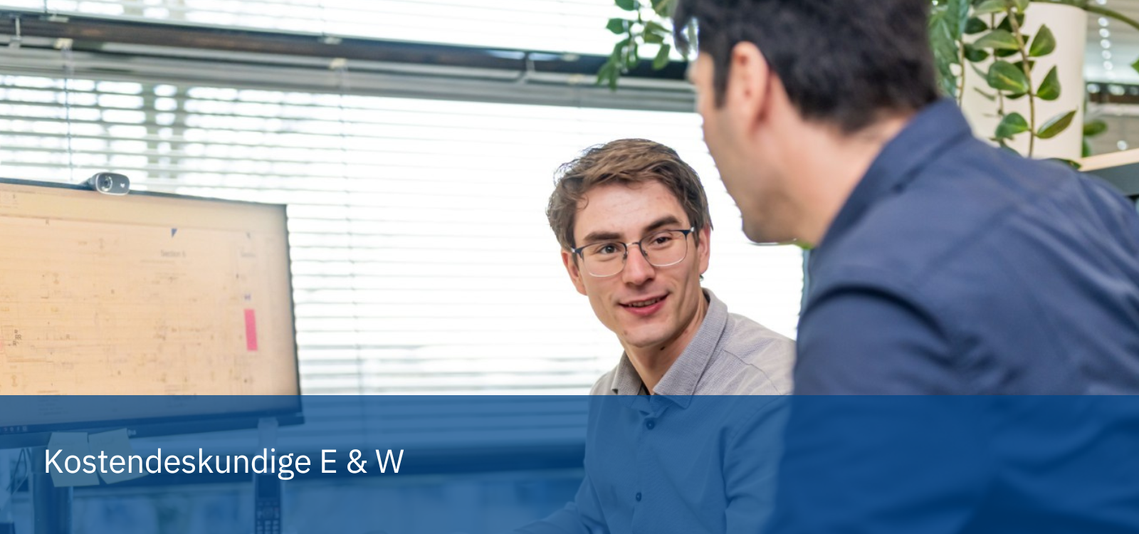 vacature%20vintis%20kostendeskundige