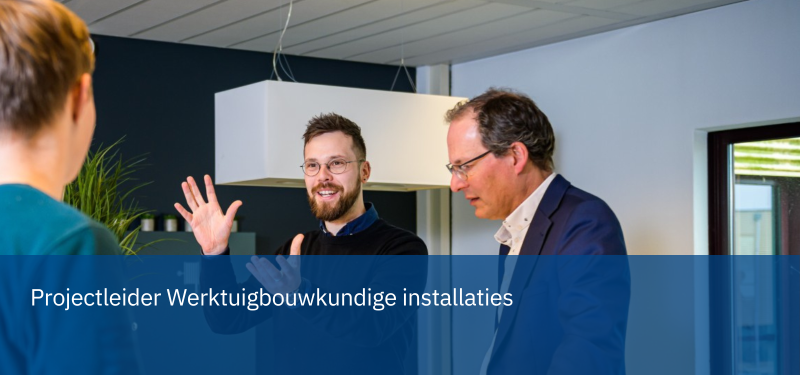 vacature%20vintis%20projectleider%20W vacature%20vintis%20projectleider%20W