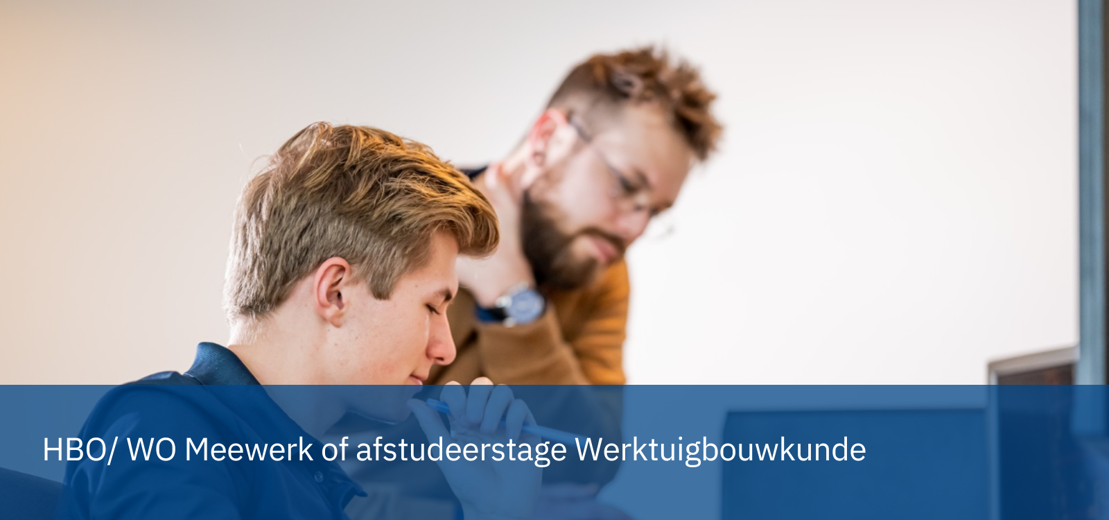 vacatures%20vintis%20HBO%20WO%20stage