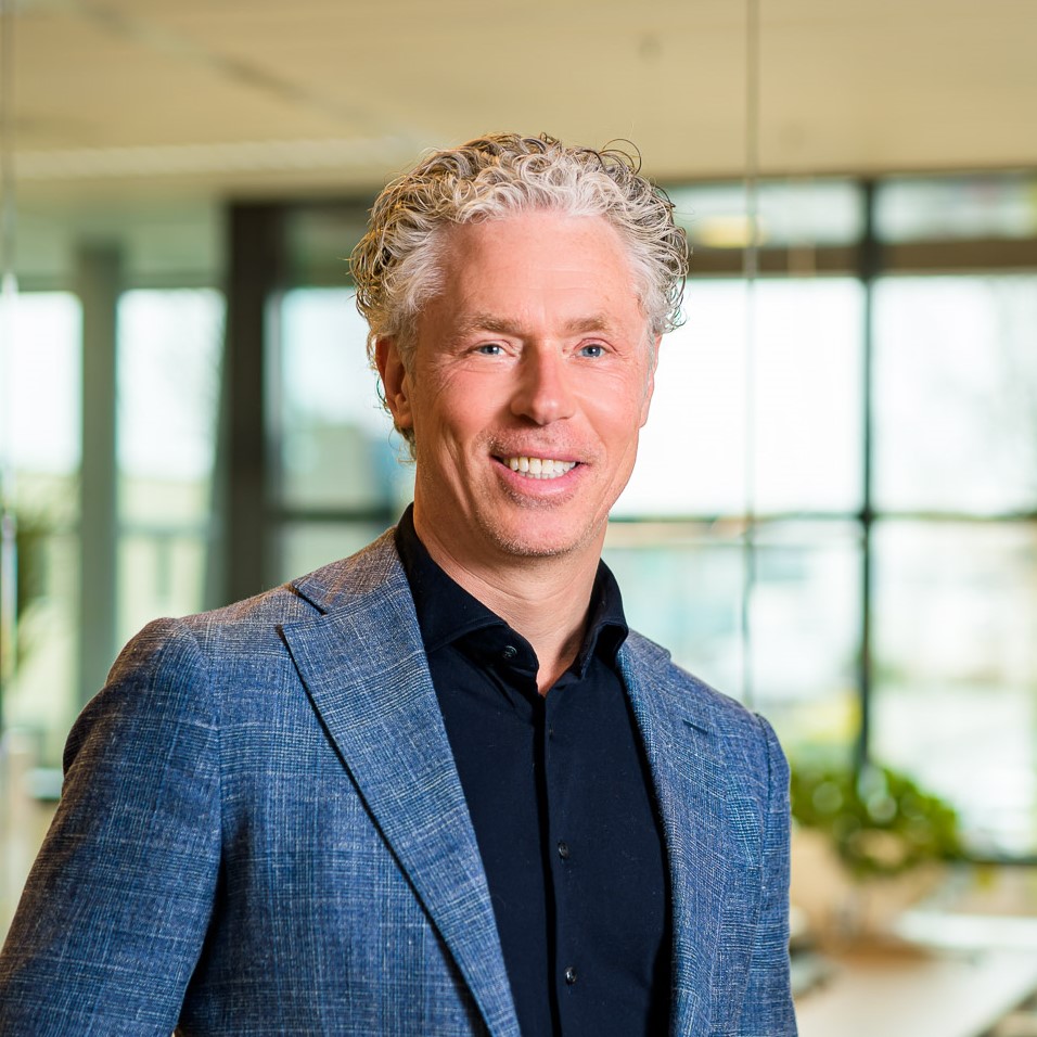 vintis%20R.%20Rodenburg vintis%20R.%20Rodenburg