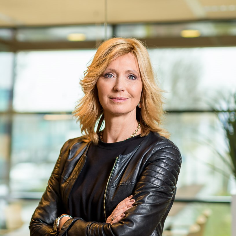 vintis-portretten-hd_018__DSC7129%20-%20kopie vintis-portretten-hd_018__DSC7129%20-%20kopie